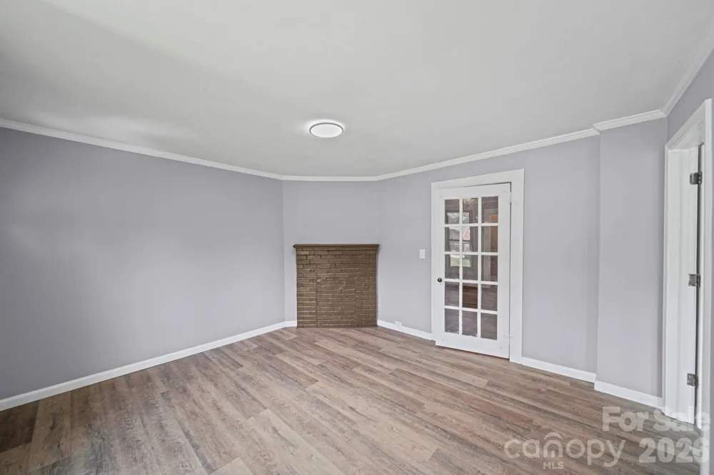 834 Murphy Street Kannapolis, NC 28081