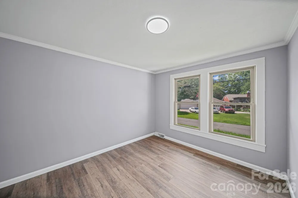 834 Murphy Street Kannapolis, NC 28081