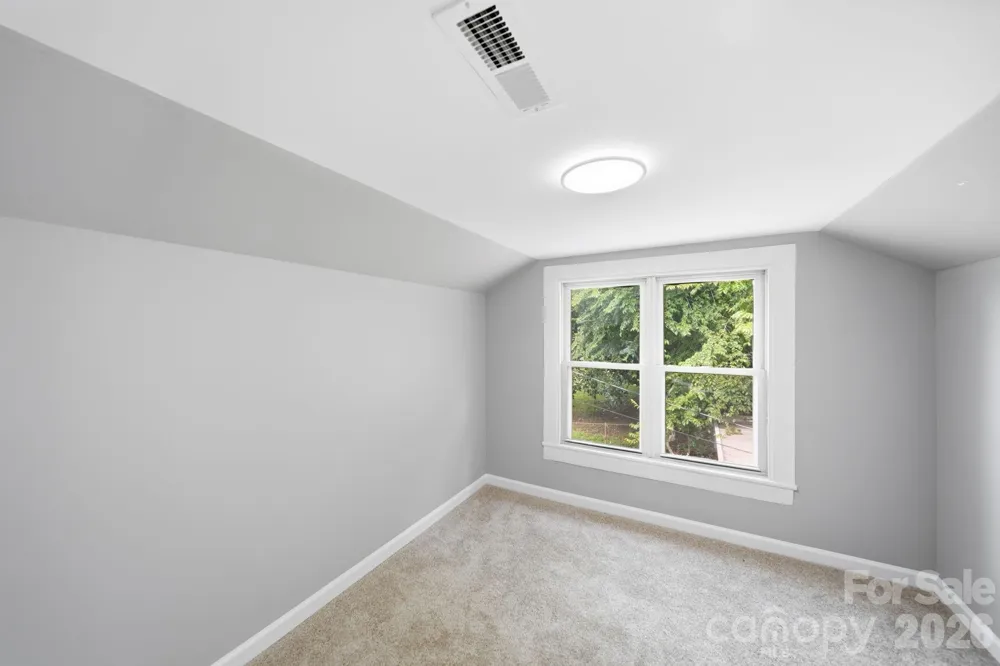 834 Murphy Street Kannapolis, NC 28081
