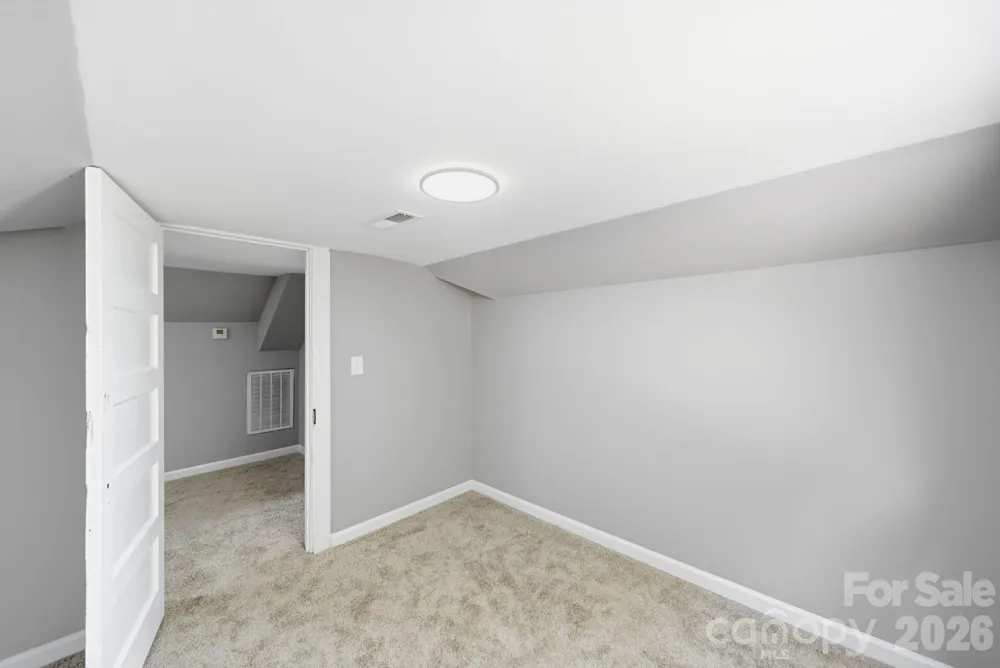 834 Murphy Street Kannapolis, NC 28081