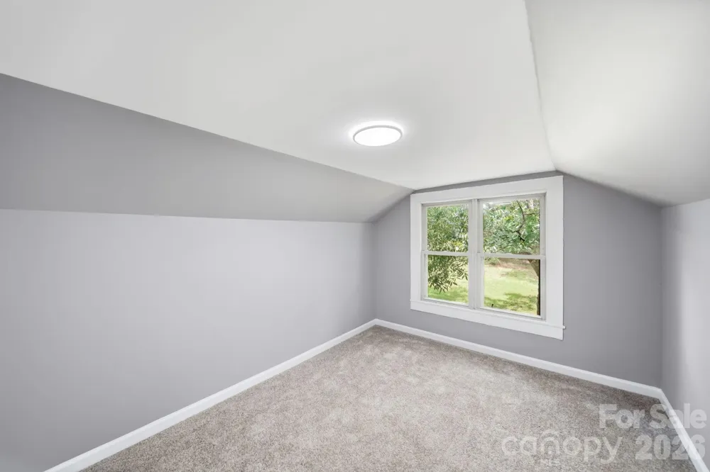 834 Murphy Street Kannapolis, NC 28081