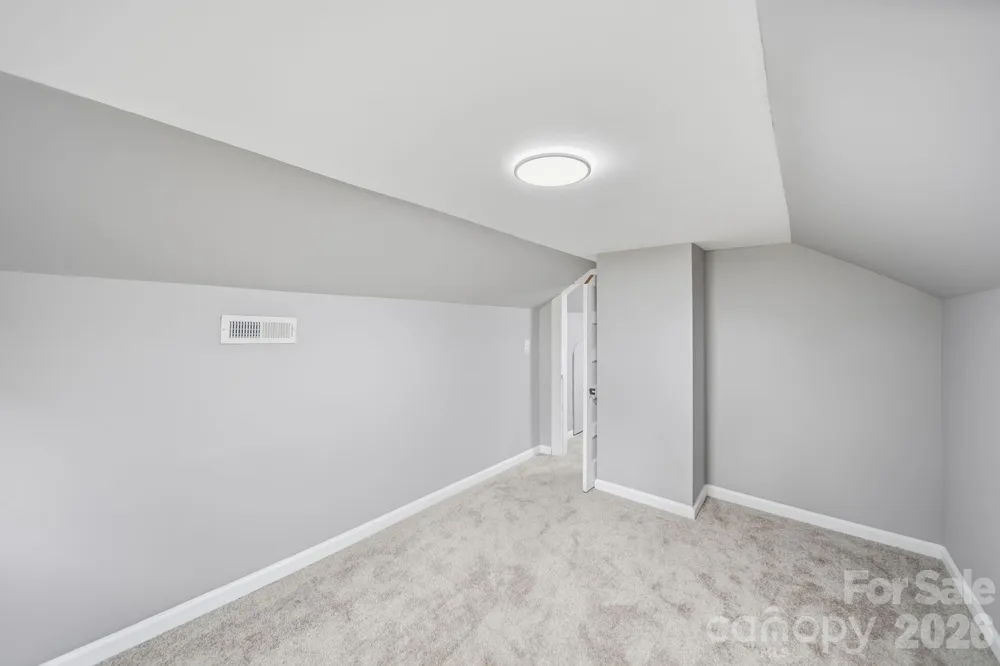 834 Murphy Street Kannapolis, NC 28081