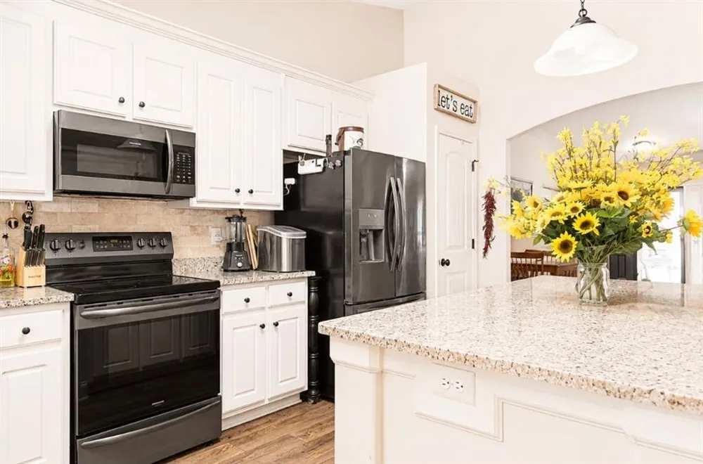 107 Cooper Court Statham, GA 30666