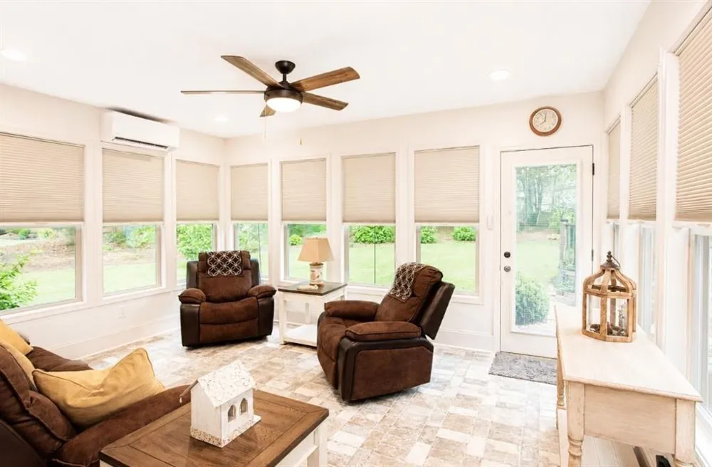 107 Cooper Court Statham, GA 30666