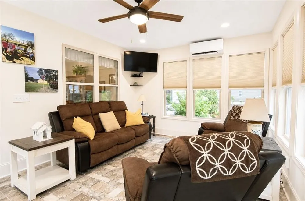 107 Cooper Court Statham, GA 30666