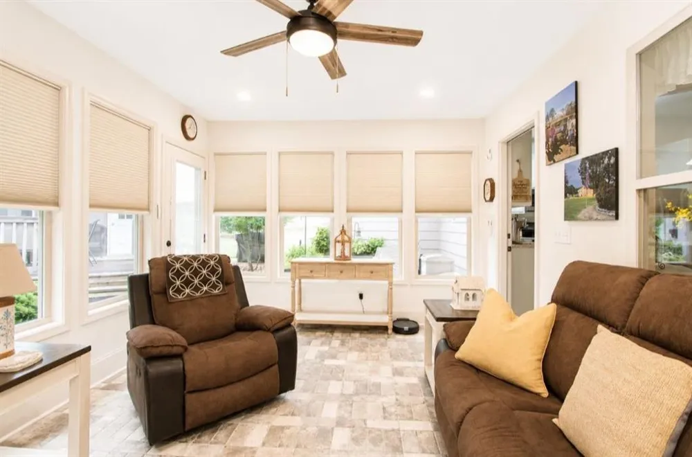107 Cooper Court Statham, GA 30666