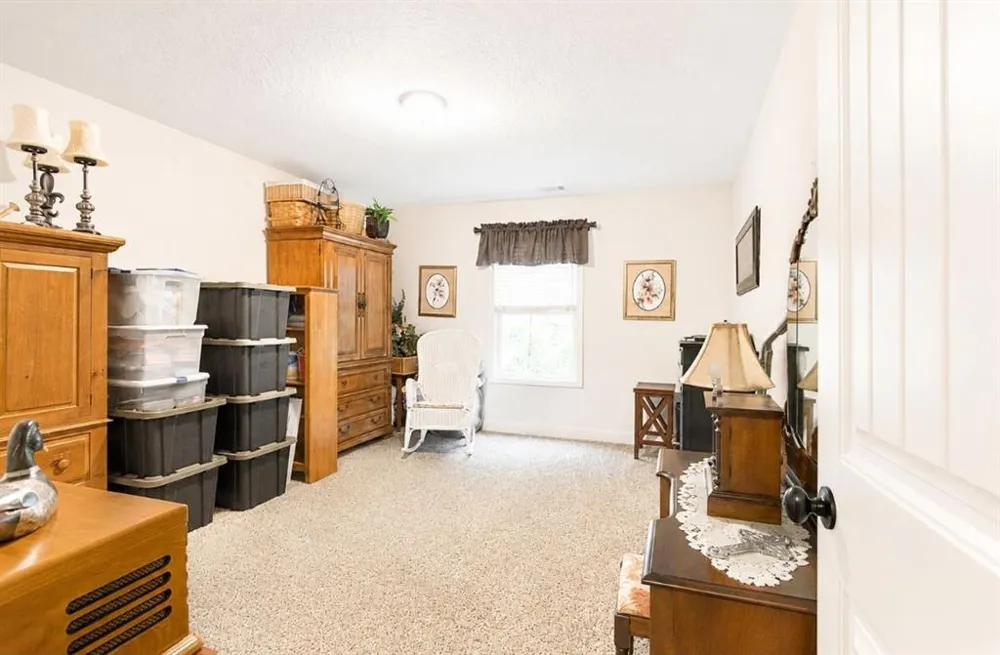 107 Cooper Court Statham, GA 30666