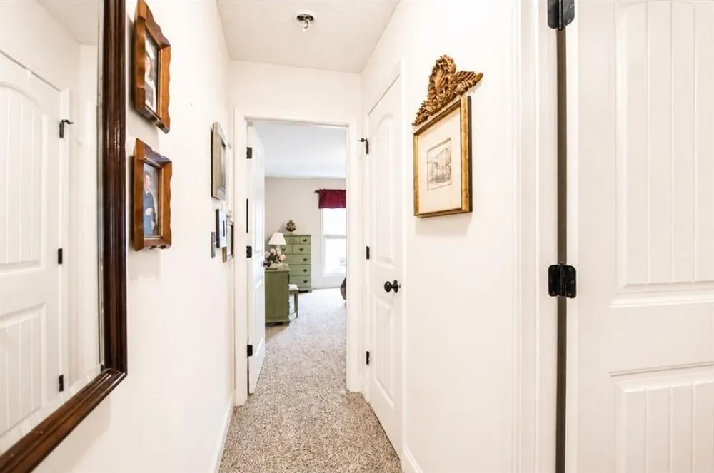 107 Cooper Court Statham, GA 30666