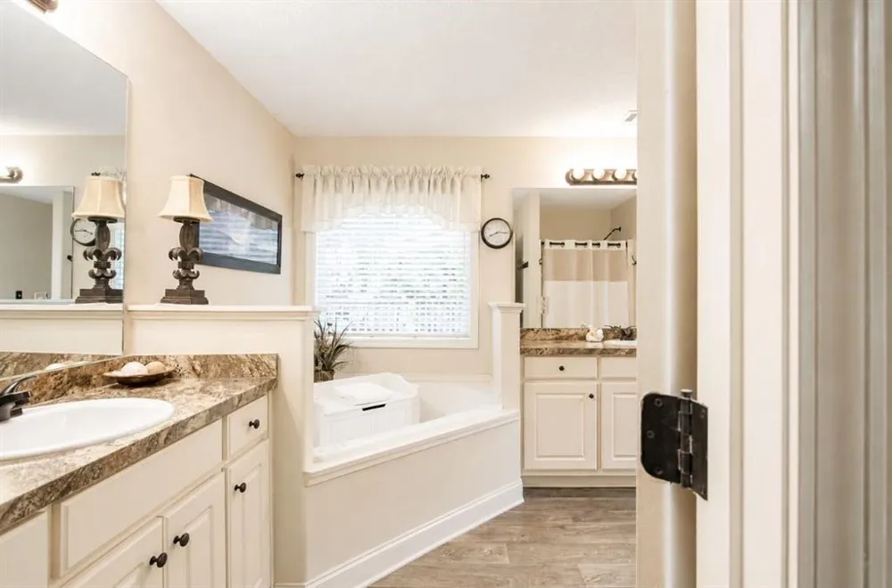 107 Cooper Court Statham, GA 30666