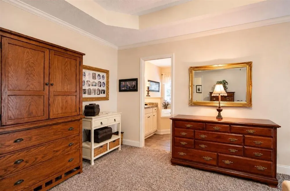 107 Cooper Court Statham, GA 30666