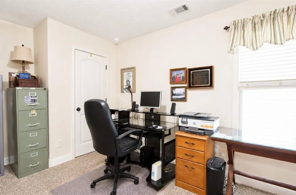 107 Cooper Court Statham, GA 30666