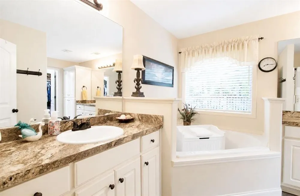107 Cooper Court Statham, GA 30666
