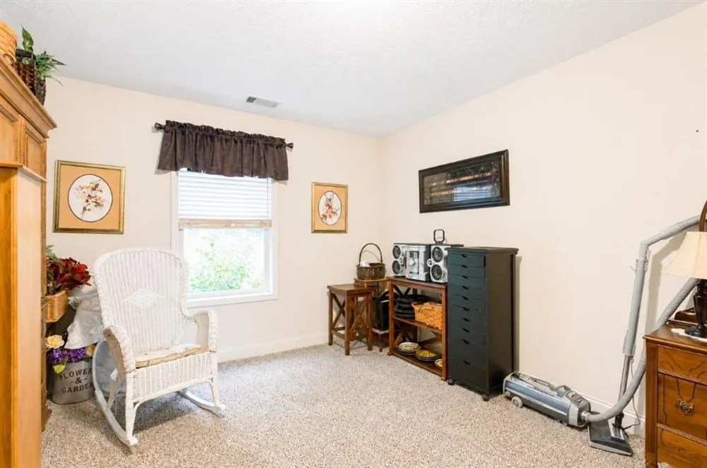 107 Cooper Court Statham, GA 30666