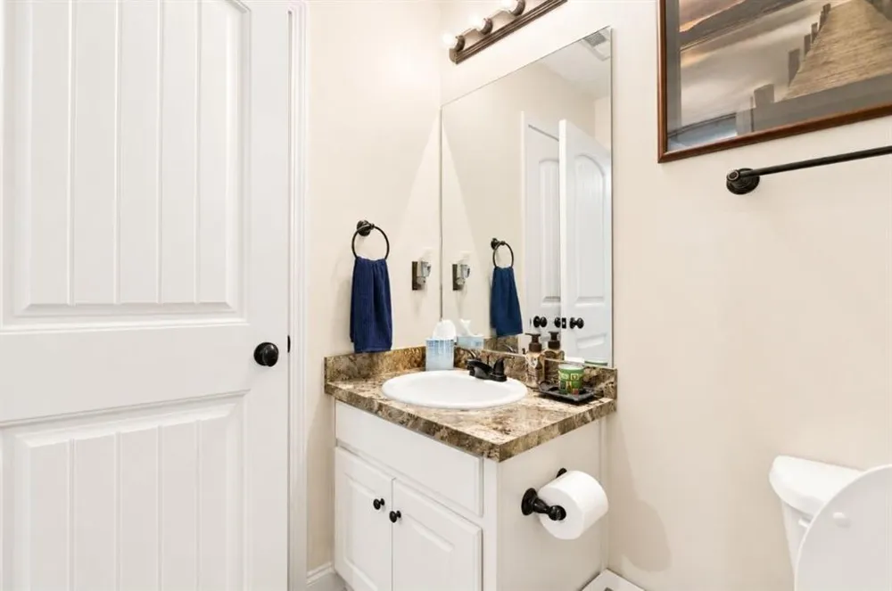 107 Cooper Court Statham, GA 30666