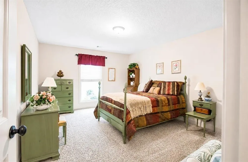 107 Cooper Court Statham, GA 30666