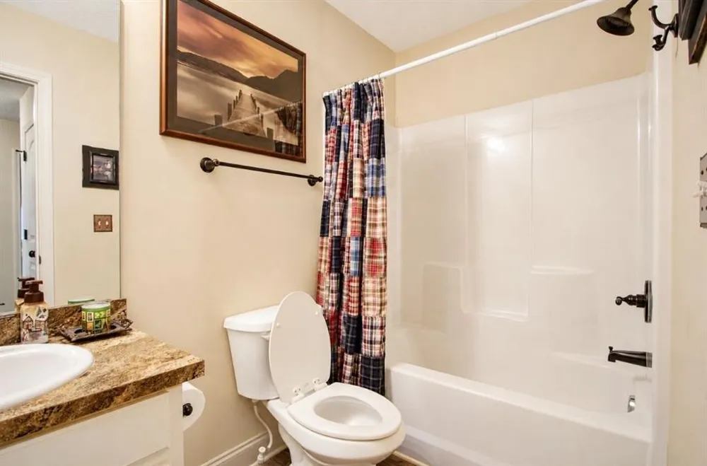107 Cooper Court Statham, GA 30666