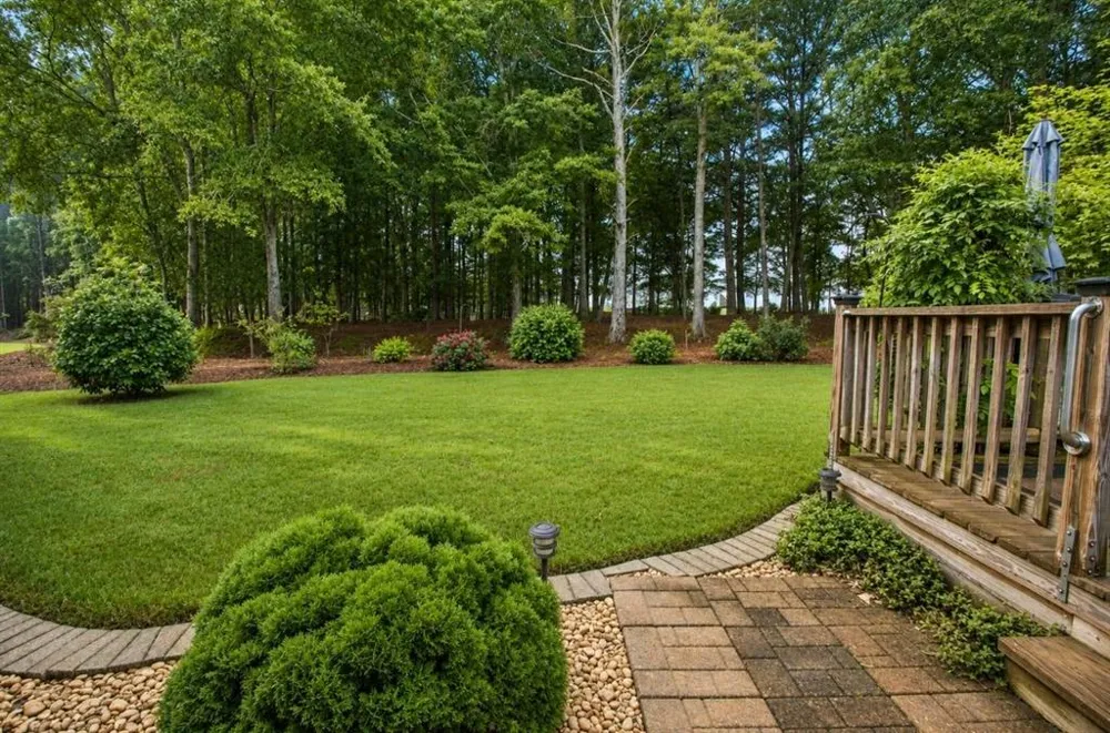 107 Cooper Court Statham, GA 30666