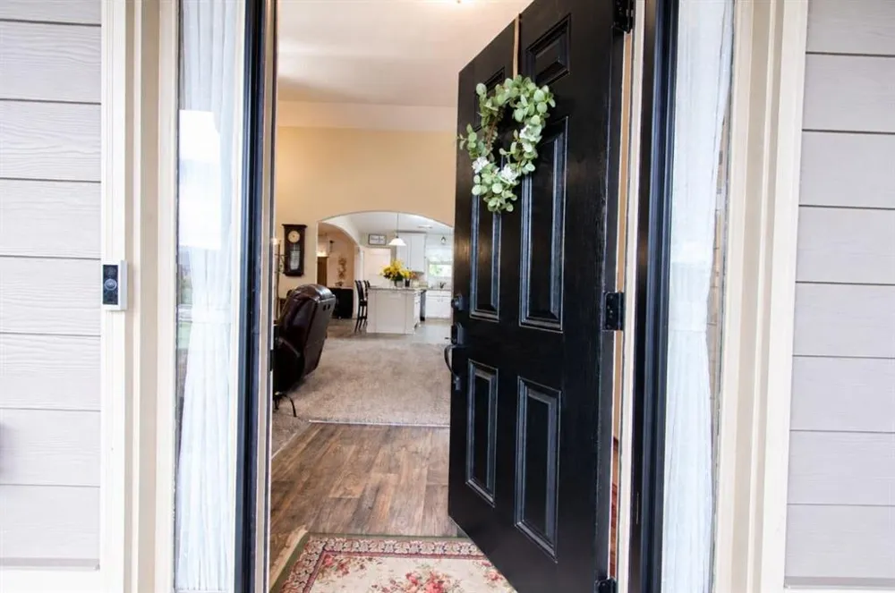 107 Cooper Court Statham, GA 30666