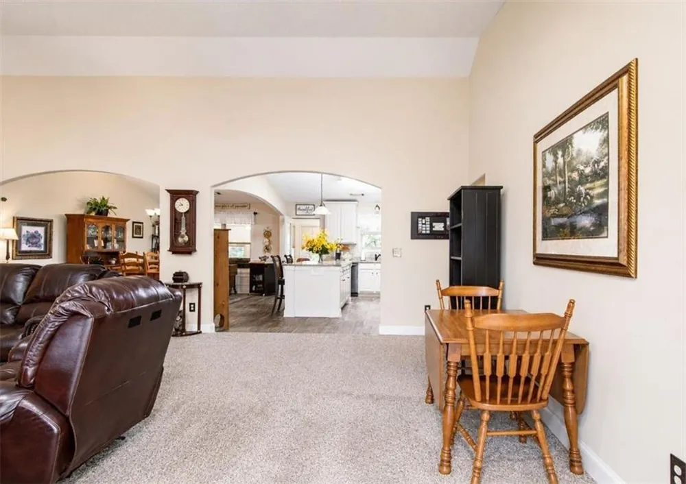107 Cooper Court Statham, GA 30666