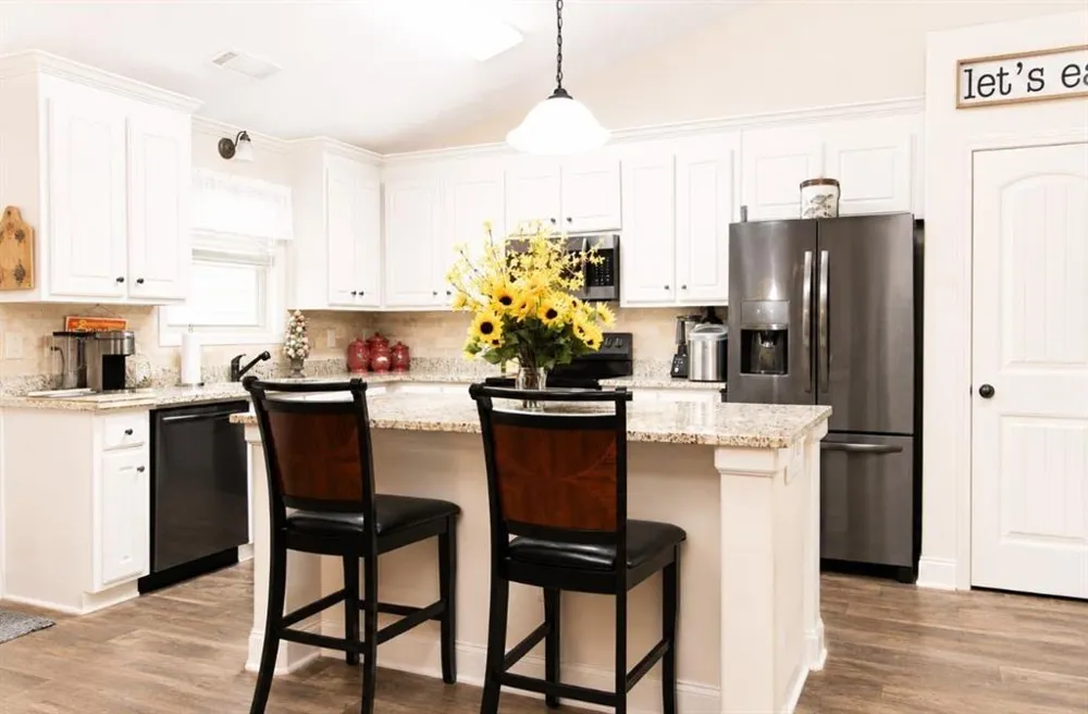 107 Cooper Court Statham, GA 30666
