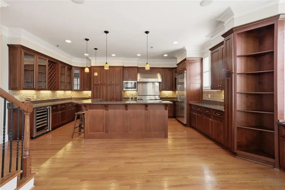 40 Emerson Hill Square Marietta, GA 30060