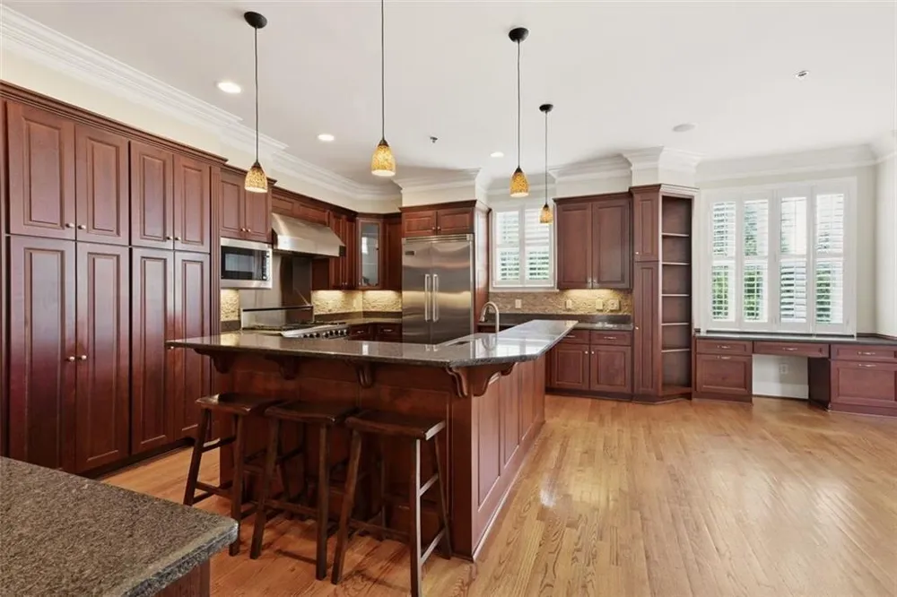 40 Emerson Hill Square Marietta, GA 30060