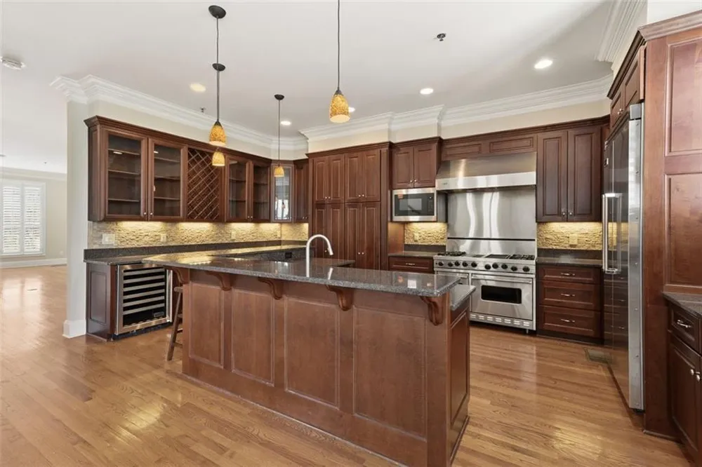 40 Emerson Hill Square Marietta, GA 30060