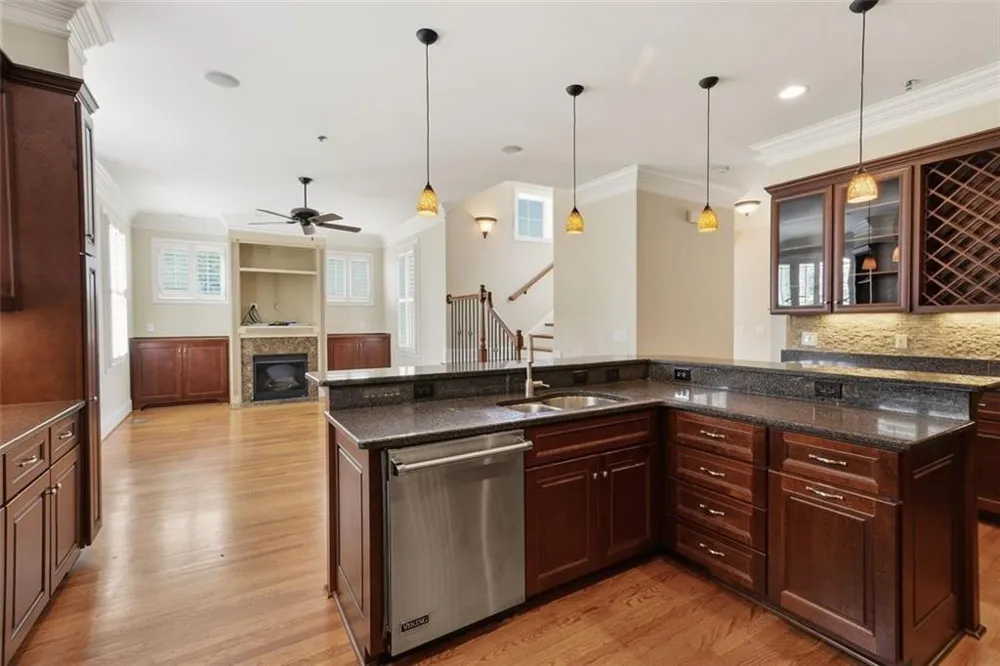 40 Emerson Hill Square Marietta, GA 30060