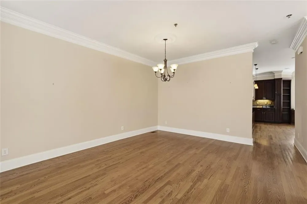 40 Emerson Hill Square Marietta, GA 30060
