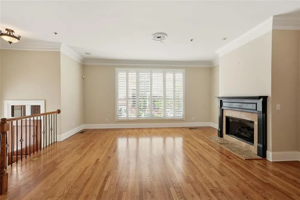 40 Emerson Hill Square Marietta, GA 30060