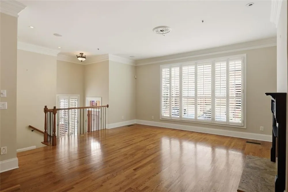 40 Emerson Hill Square Marietta, GA 30060