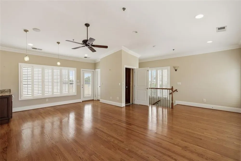 40 Emerson Hill Square Marietta, GA 30060