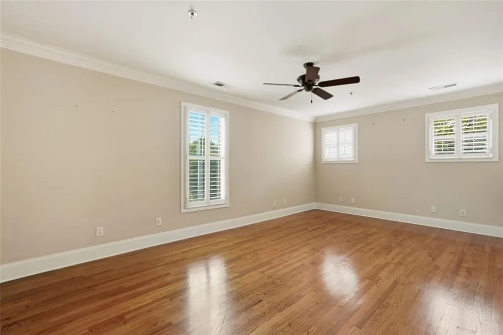 40 Emerson Hill Square Marietta, GA 30060