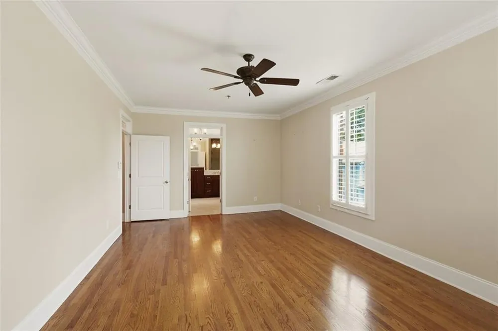 40 Emerson Hill Square Marietta, GA 30060