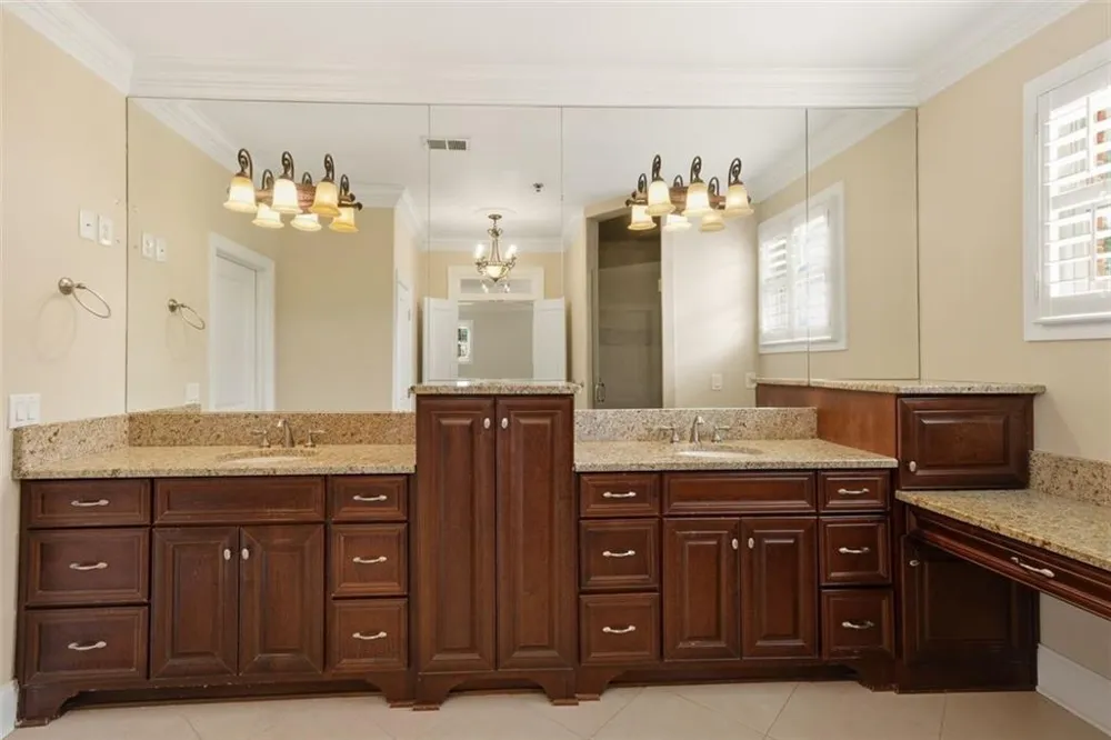 40 Emerson Hill Square Marietta, GA 30060