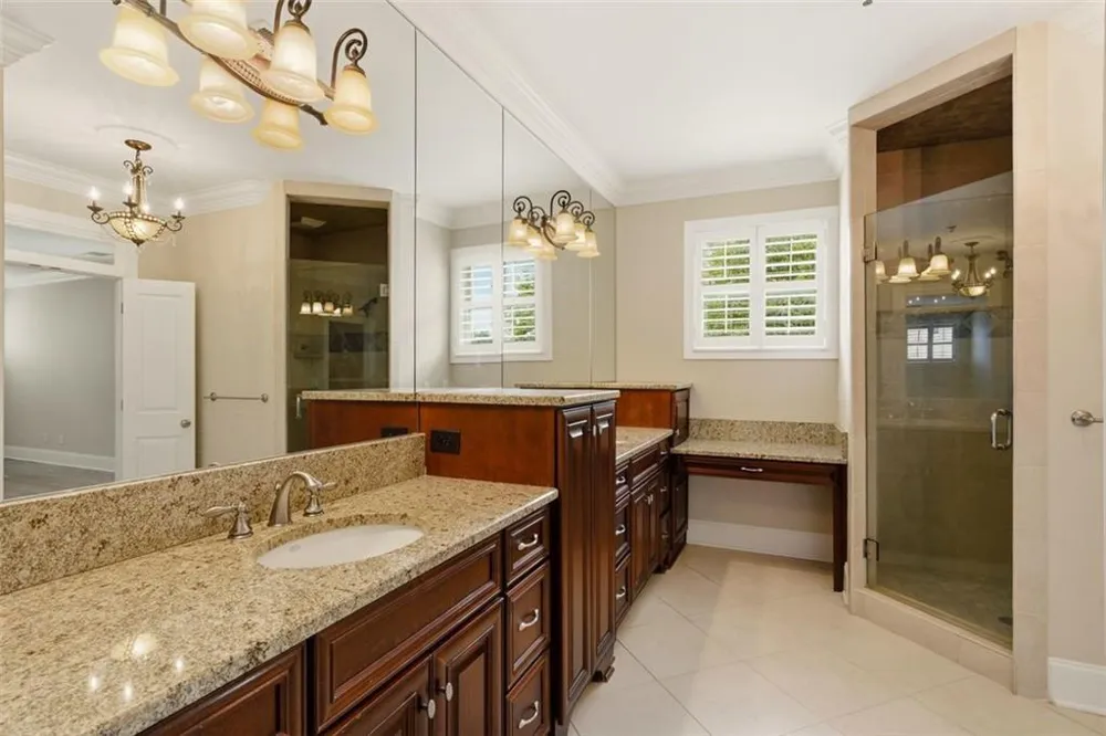 40 Emerson Hill Square Marietta, GA 30060