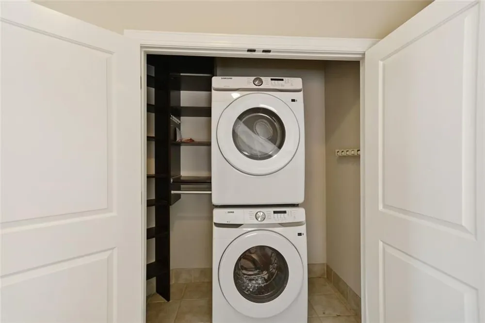 40 Emerson Hill Square Marietta, GA 30060
