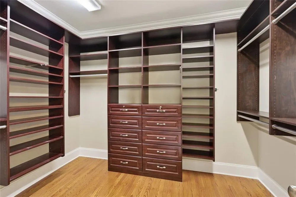 40 Emerson Hill Square Marietta, GA 30060