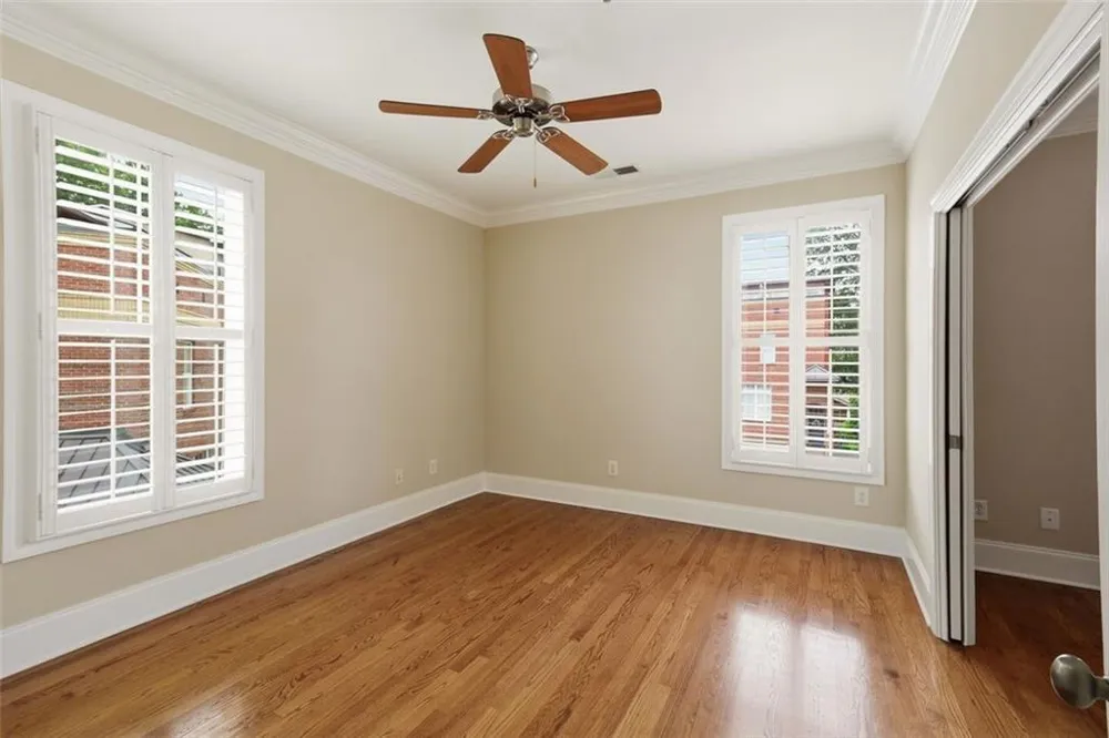 40 Emerson Hill Square Marietta, GA 30060