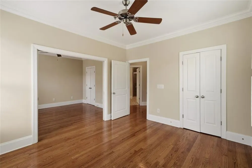 40 Emerson Hill Square Marietta, GA 30060