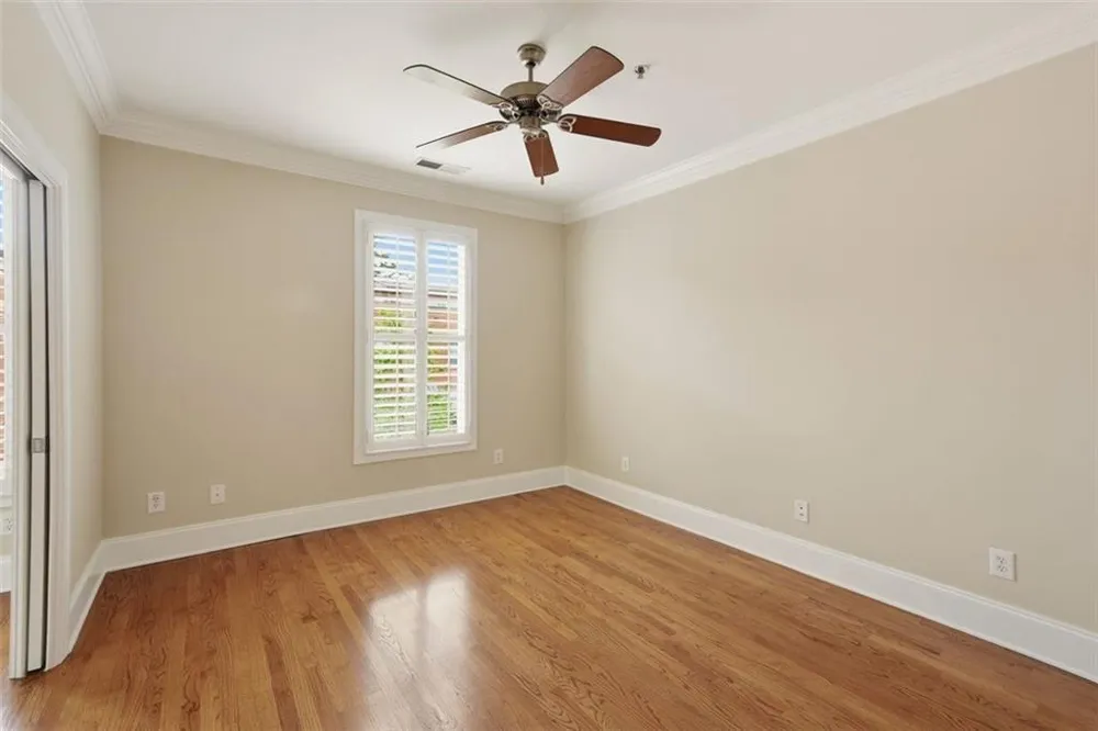 40 Emerson Hill Square Marietta, GA 30060