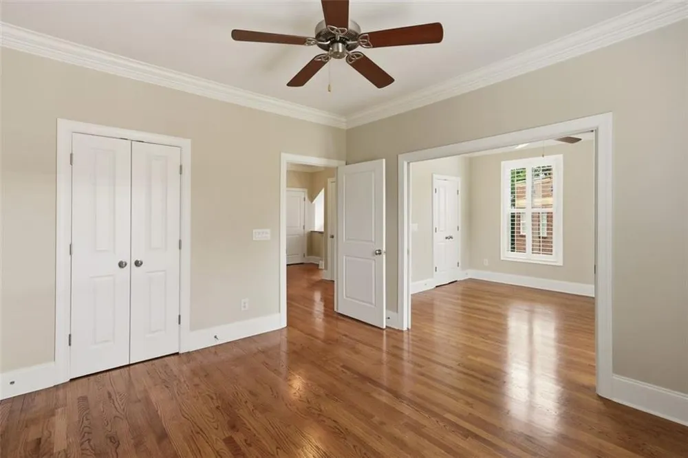 40 Emerson Hill Square Marietta, GA 30060
