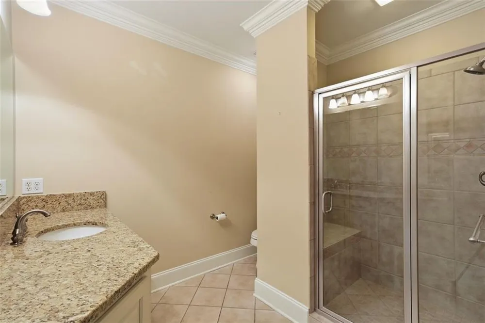 40 Emerson Hill Square Marietta, GA 30060