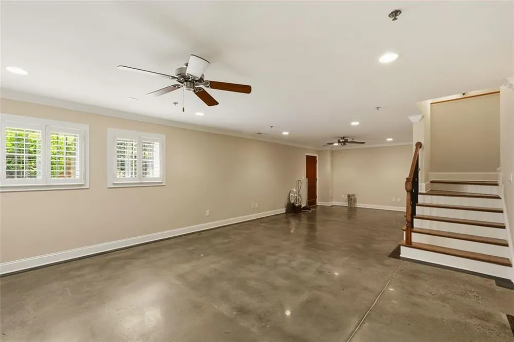 40 Emerson Hill Square Marietta, GA 30060