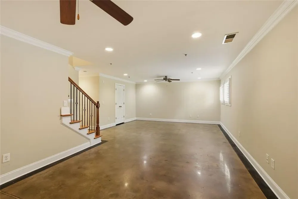 40 Emerson Hill Square Marietta, GA 30060