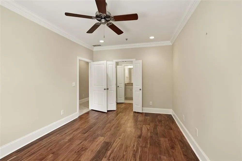 40 Emerson Hill Square Marietta, GA 30060