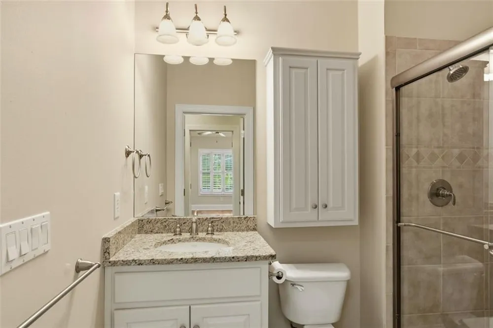 40 Emerson Hill Square Marietta, GA 30060