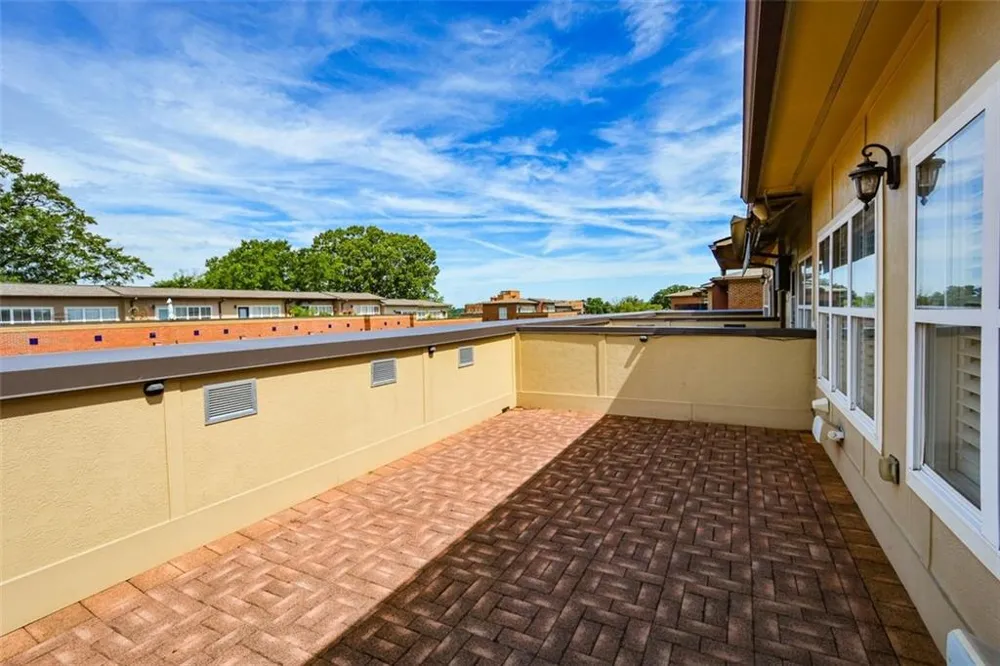 40 Emerson Hill Square Marietta, GA 30060