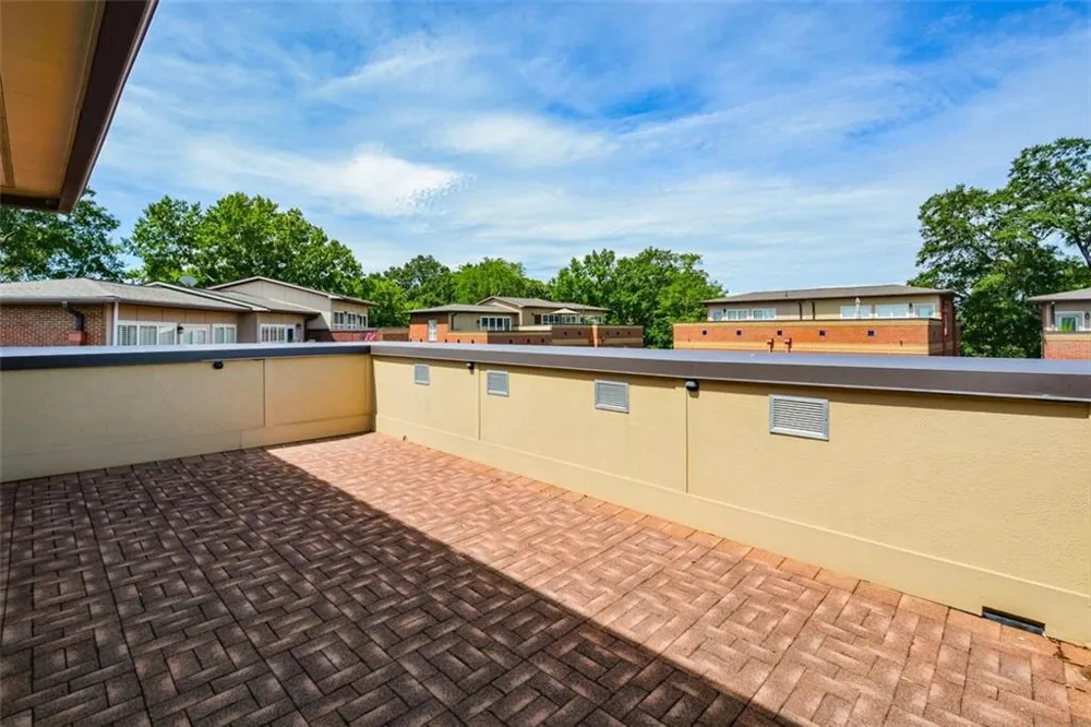 40 Emerson Hill Square Marietta, GA 30060
