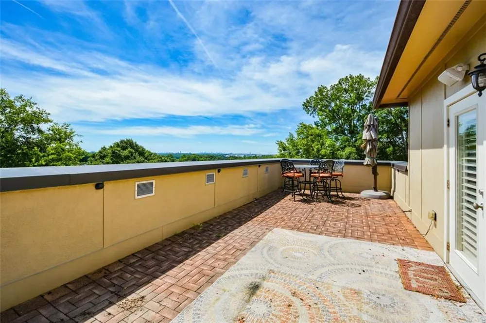40 Emerson Hill Square Marietta, GA 30060